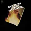 Pete Seeger - Jackaro