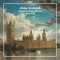 A Downland Suite: II. Elegy (arr. A. Rowley) - Stefan Kagl lyrics