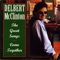 Can I Change My Mind - Delbert McClinton lyrics