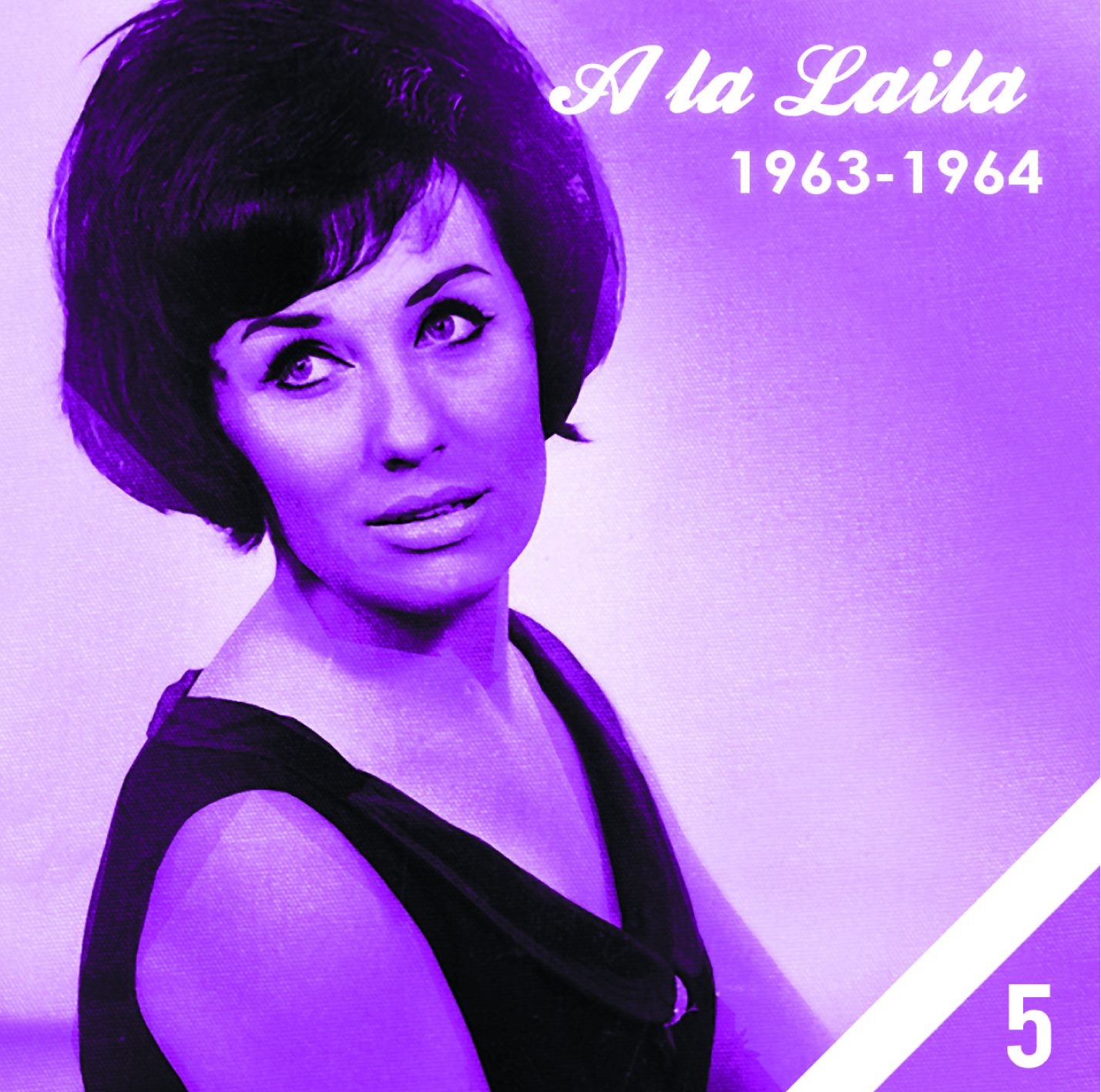 Katariinan Kamarissa - Laila Kinnunen