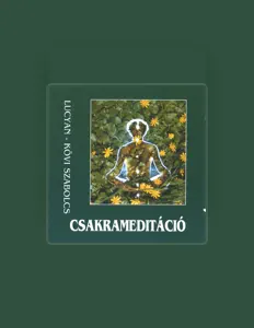 Hör dir Kövi Szabolcs an, schau dir Musikvideos an, lies die Biografie, finde Tourdaten und mehr!