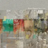 The Form to Fall