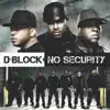 D-Block - Get That Paper (feat. Sheek Louch, Styles P, Jadakiss, S.I.)