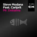 Mr. Dobalina
