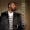 Victory In His Name - Darnell Davis & Remnant