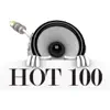  - 100 (1)
