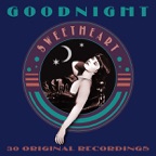 Goodnight Sweetheart