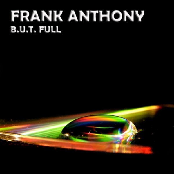 B.U.T. Full - EP