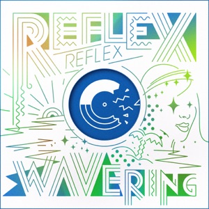Wavering (Remixes)
