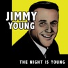The Night Is Young