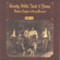 Déjà Vu - Crosby, Stills, Nash & Young