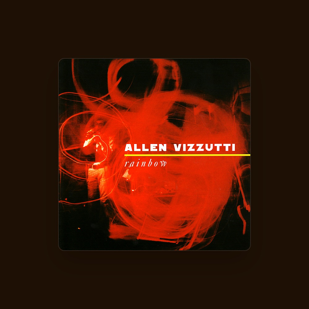 Фото Allen Vizzutti