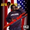 1988 - Afroman lyrics