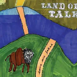 Some Are Lakes - Single - Land of Talk Some Are Lakes - Single - Land of Talk