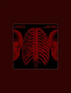 Listen to Synthetic Anatomica, watch music videos, read bio, see tour dates & more!