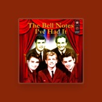 The Bell Notes