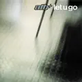 Let U Go (Tocadisco Doesn`t Give a Rat`s Ass Mix)