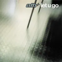 Let U Go (Airplay Mix)