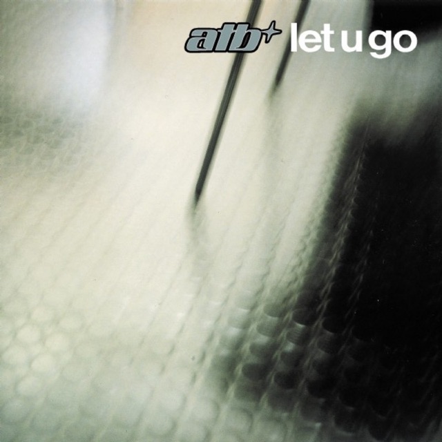 Let U Go (Airplay Mix)
