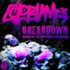 Breakdown Single