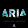 Aria - Single