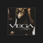 Vega