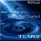 Tears - Dan McKie lyrics