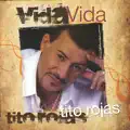 Quiero Llenar Tu Vida