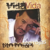 Vida artwork