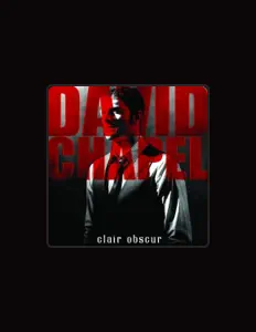 Listen to David Chapel, watch music videos, read bio, see tour dates & more!