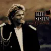 Blue System - Sister Cool