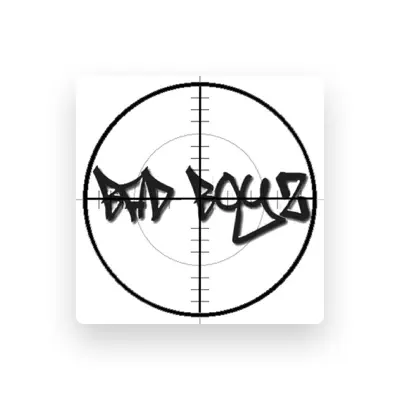 Listen to Bad Boyz, watch music videos, read bio, see tour dates & more!