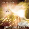 Hanne Haller - Vater unser