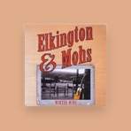 Elkington & Mohs