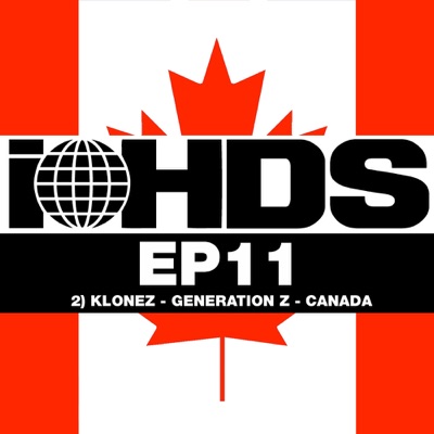 Generation Z - Single