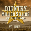 A White Sport Coat - And A Pink Carnation (Digitally Remastered) - Marty Robbins
