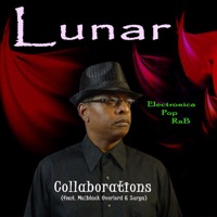Collaborations - Lunar
