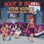 Hoot 'N Holler