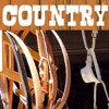 Country - Varios Artistas