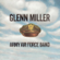 St. Louis Blues March - Glenn Miller & The Army Air Force Band