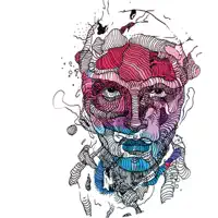 Rize — Nico Purman