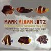 Mark Alban Lotz