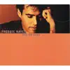Freddie Ravel - Mambozique
