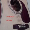 Cavatina GUITAR - Single