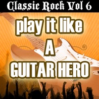 The Lily Of The West