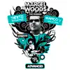 Advanced ( Marco V Remix )