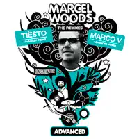 Advanced ( Marco V Remix ) — Marcel Woods