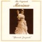 Dichoso Aquel Que Tiene - Mercedes Capsir lyrics