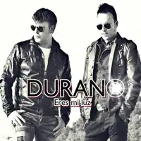 Eres Mi Luz — Durano