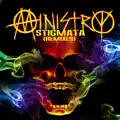 Stigmata (Pyschopomps Remix)